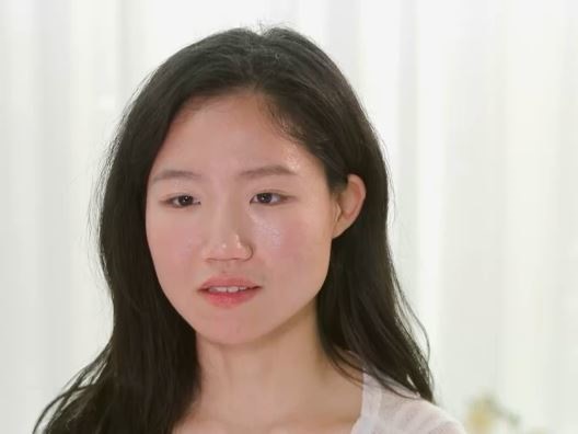 捨てられたのに…20歳で出産した韓国女性、“14歳上”の元カレに未練タラタラの理由