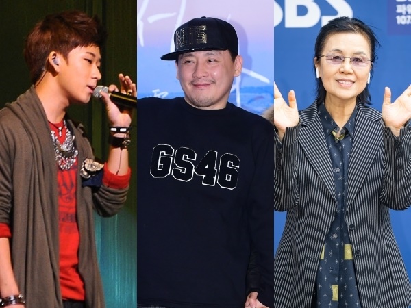 拷問受ける夫の悲鳴を聞かされた歌手も…韓国芸能人が経験した精神病院への“強制入院”エピソード