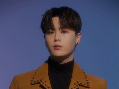 “未成年を堕胎”させた疑惑の韓国ダンサーが反論「結婚話まで出ている」「軽い関係ではない」