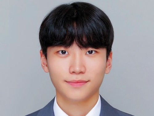 あまりに早い別れ…韓国で『名探偵コナン』赤井秀一の幼少期演じた24歳声優がこの世を去って1年