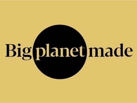 Melon運営するカカオからの“パワハラ”を主張した韓国中小事務所、公取委の調査開始を報告