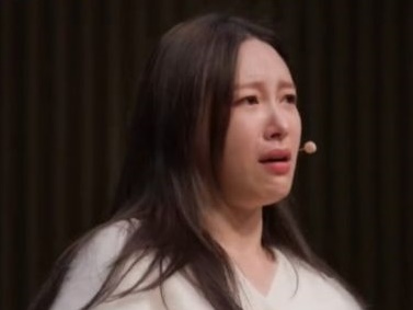 続々とメンタル不調を訴えるK-POPアイドル…不遇の時代が長かったからこその不安も