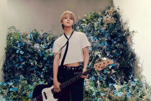 JIMIN