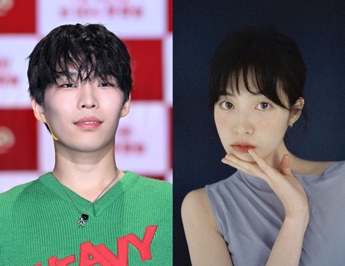 イ・チャンヒョク、ハ・ジス