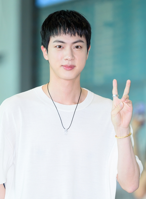 JIN