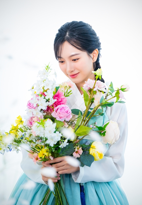 カル・ソウォン