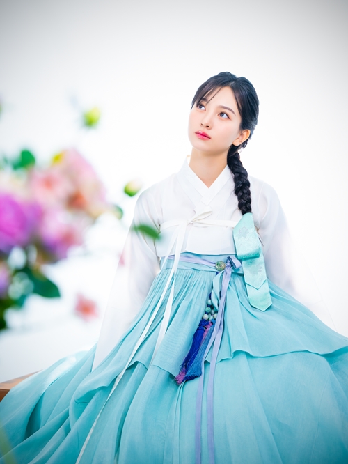 カル・ソウォン