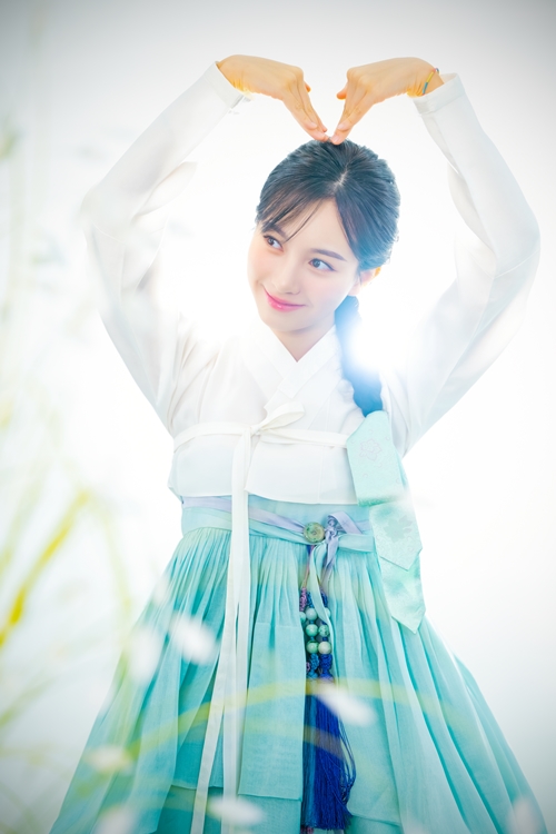 カル・ソウォン