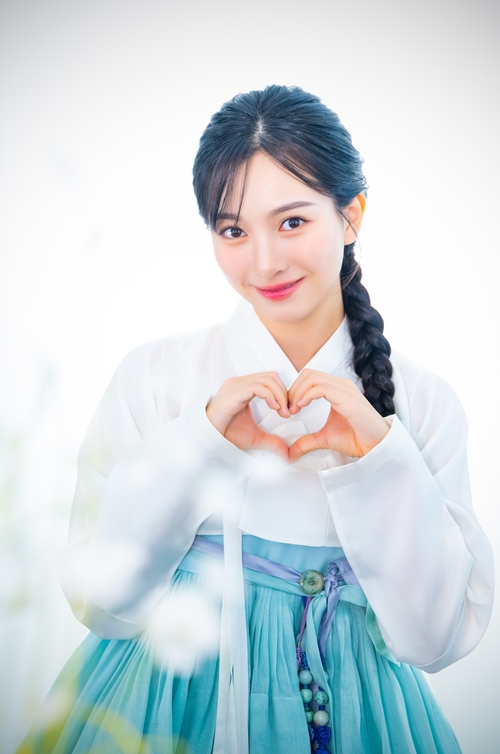 カル・ソウォン