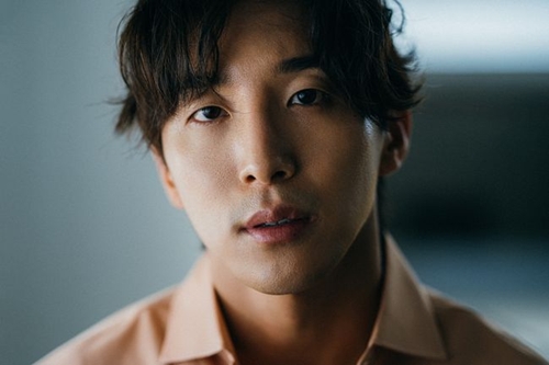 ドン・ヒョンベ