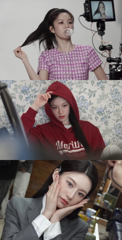 コ・ユンジョン