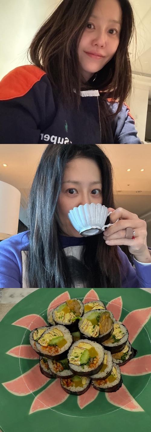 コ・ヒョンジョン