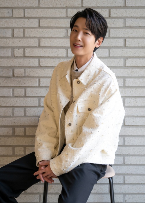 チョン・ギョンホ