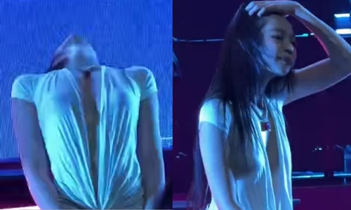 ジェニー