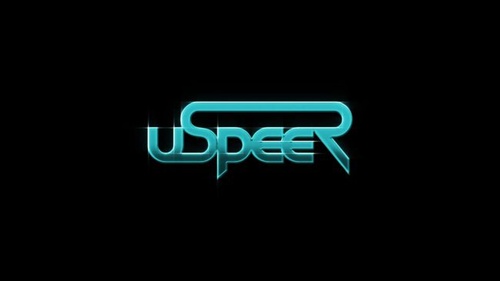 USPEER