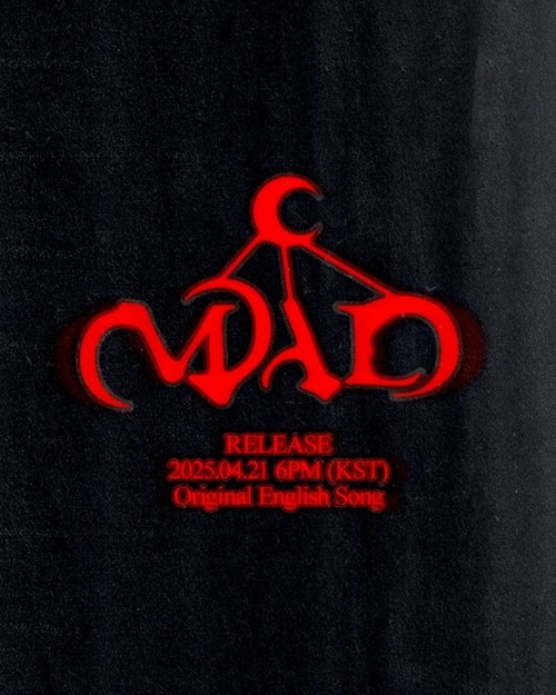 オンユ