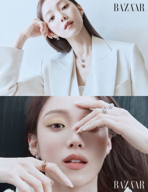 イ・ソンギョン