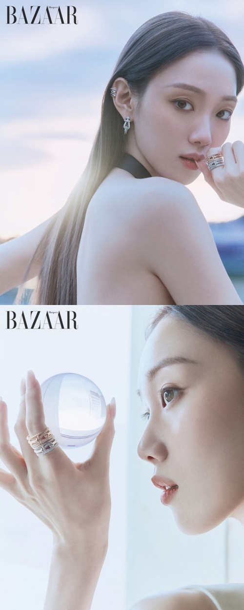 イ・ソンギョン