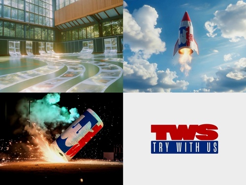 TWS