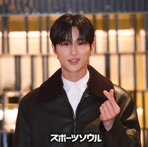 ビョン・ウソク