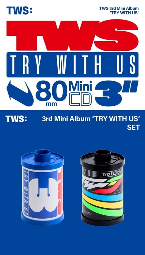 TWS