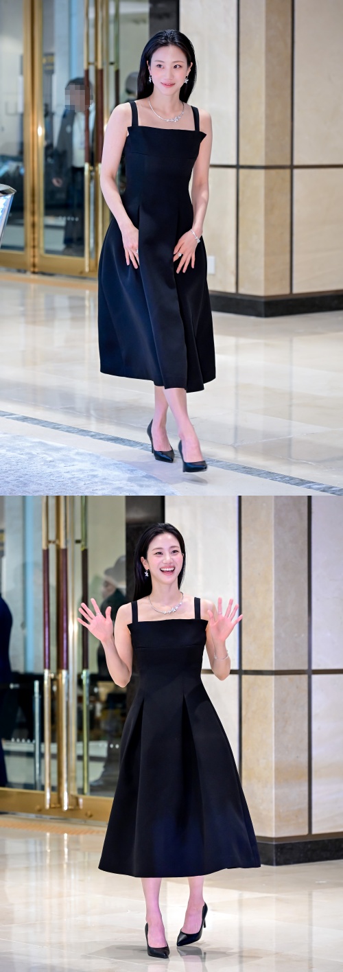 ホン・ファヨン