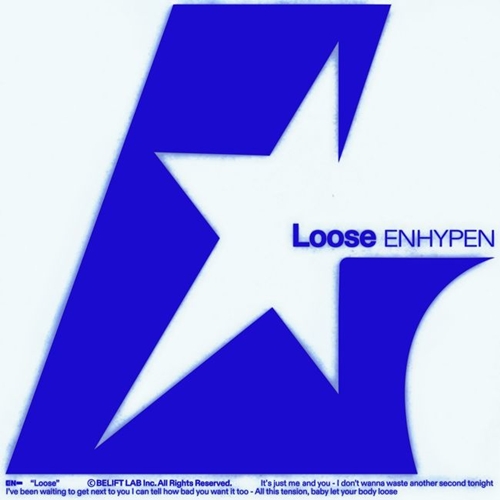 ENHYPEN