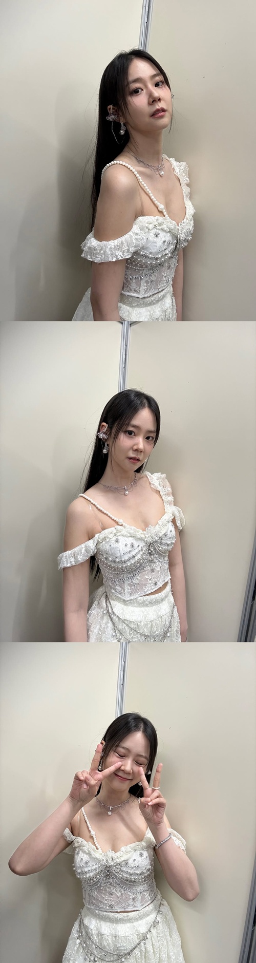 スンヨン