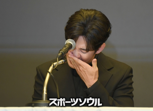 キム・スヒョン