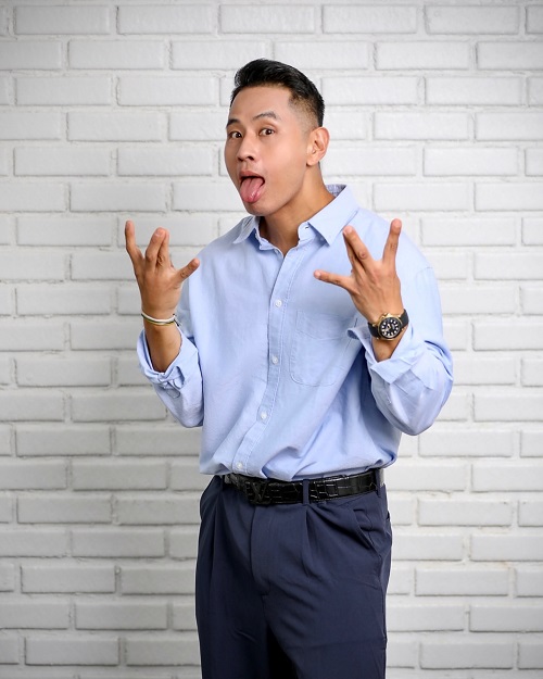 ユ・スンジュン