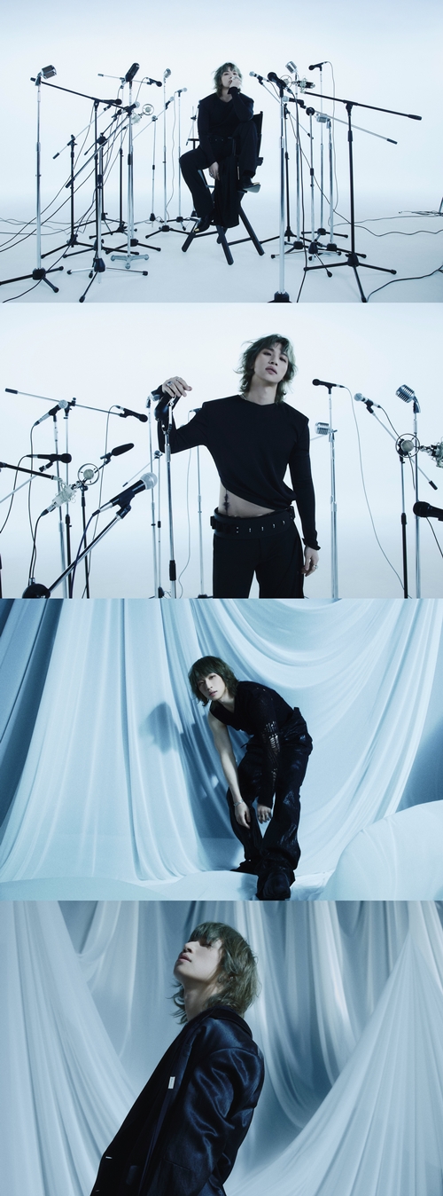 D-LITE