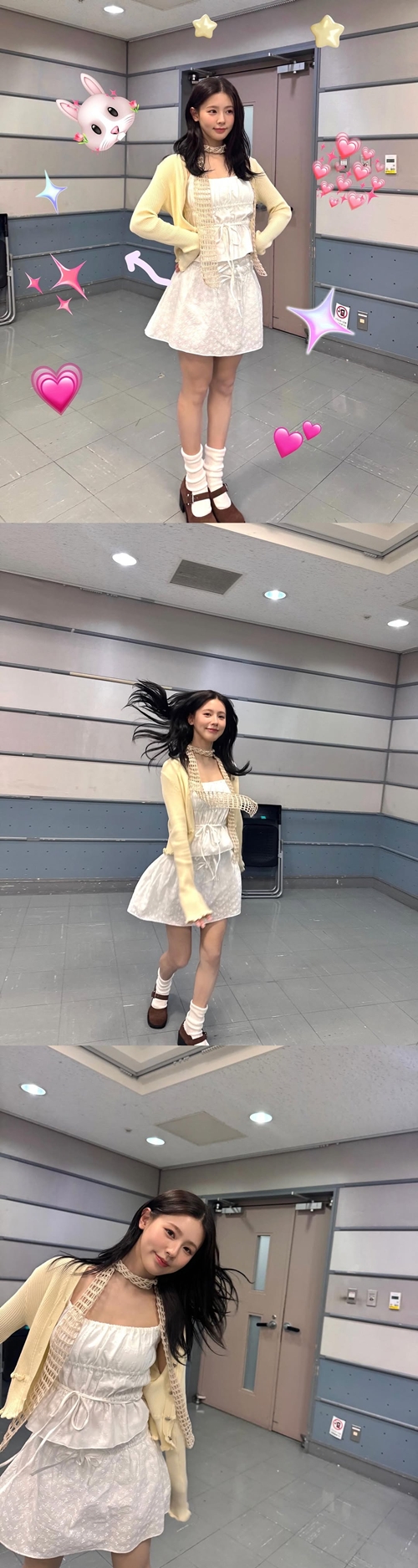 ミヨン