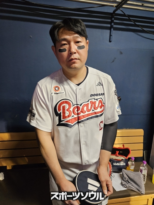 ヤン・ウィジ