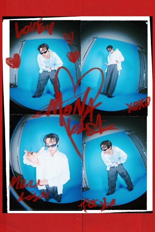 J-HOPE