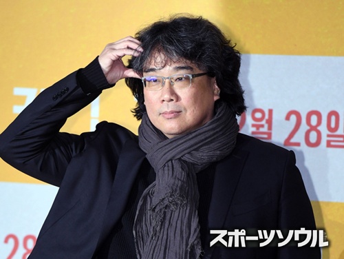 ポン・ジュノ