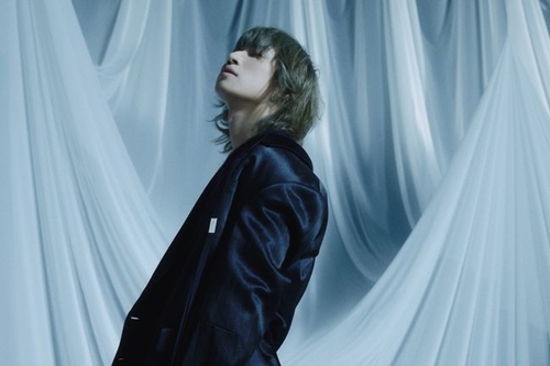 D-LITE