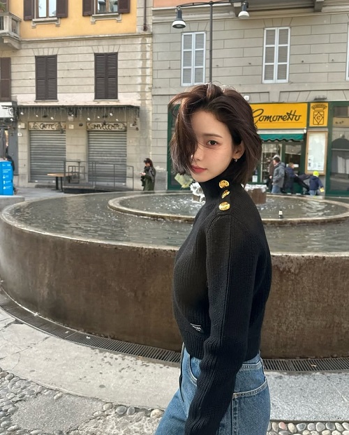 カリナ