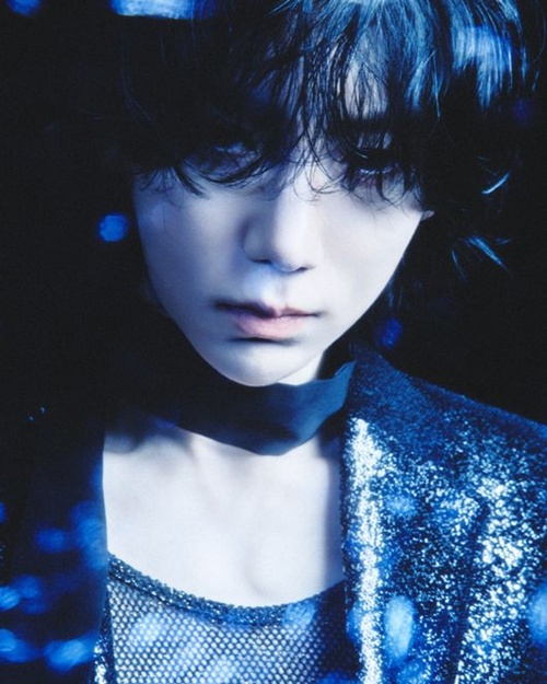 チャン・ヒョンスン