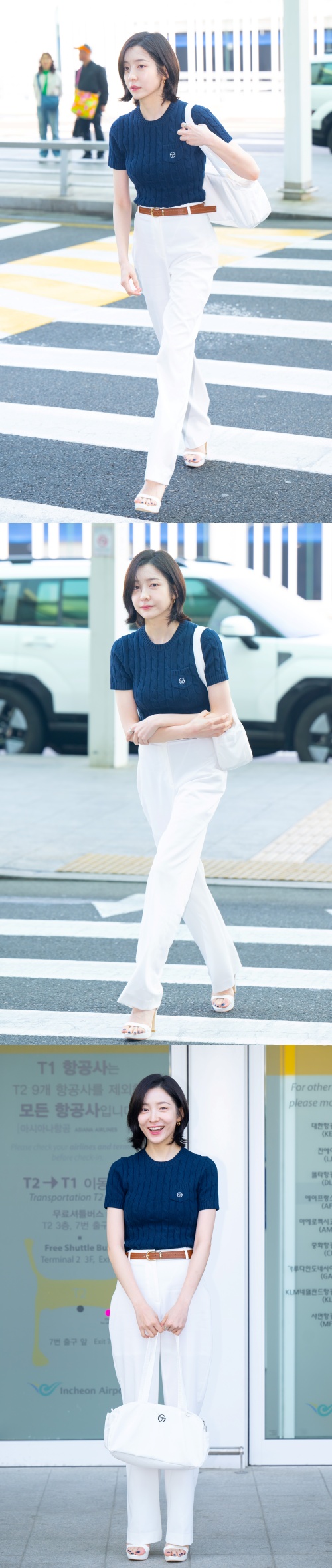 パク・ジヒョン