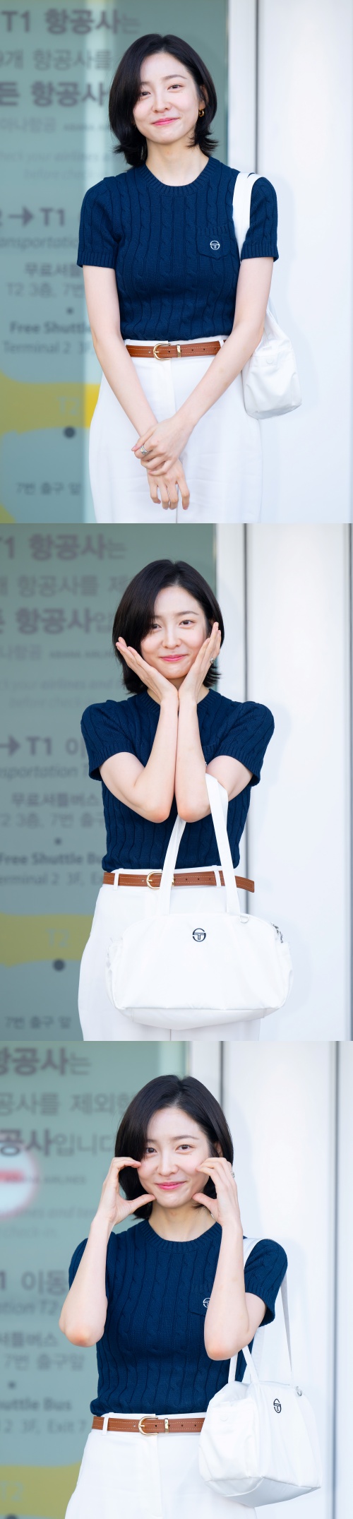 パク・ジヒョン