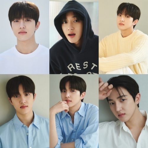 ボン・ジェンヒョン