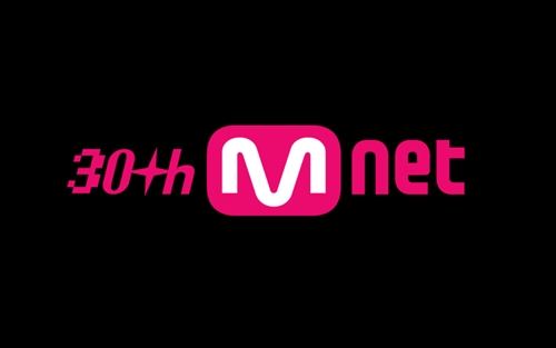 Mnet