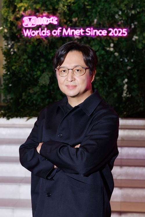 シン・ヒョングァン事業本部長