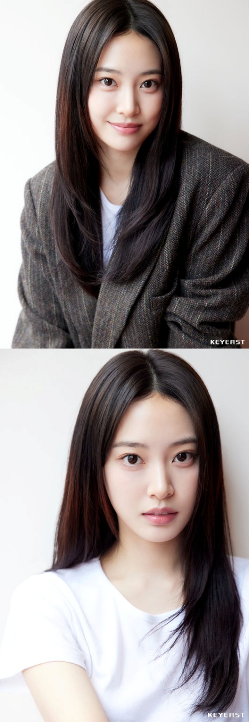 チョ・へウォン