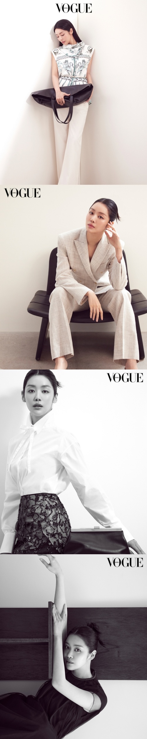 チャ・ジュヨン