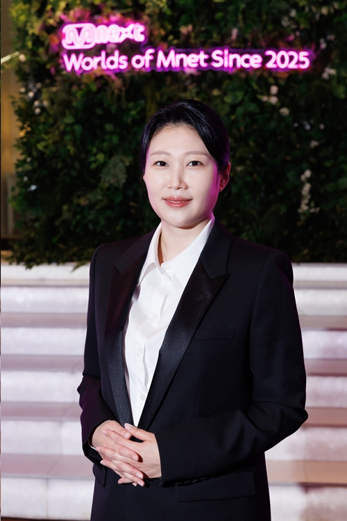 キム・ジウォン部長