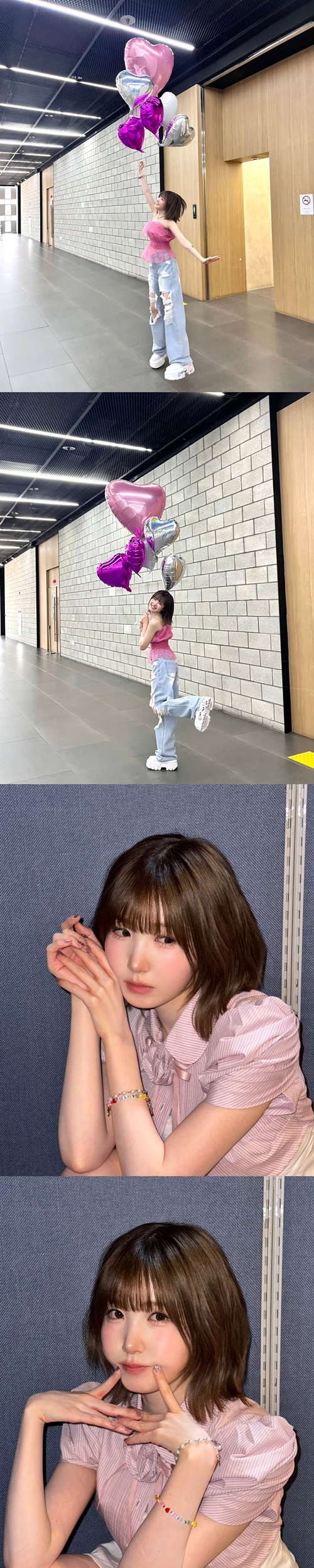 本田仁美