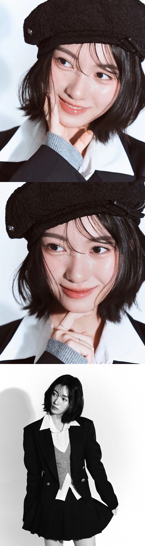 カル・ソウォン