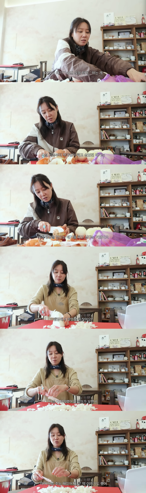 コン・ヒョジン