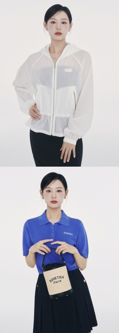 キム・ジウォン